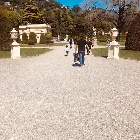 Ficarra